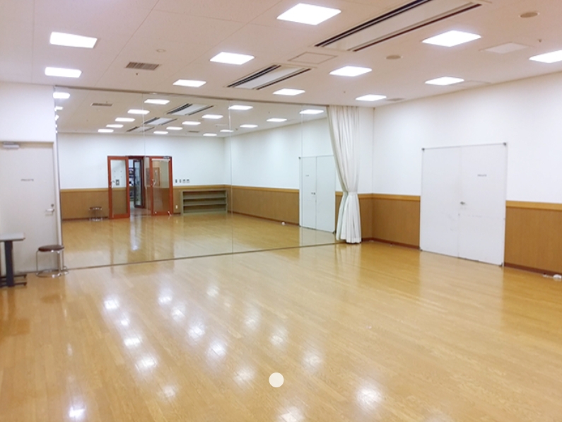 あすみが丘02｜千葉県の着付け教室｜日本和装