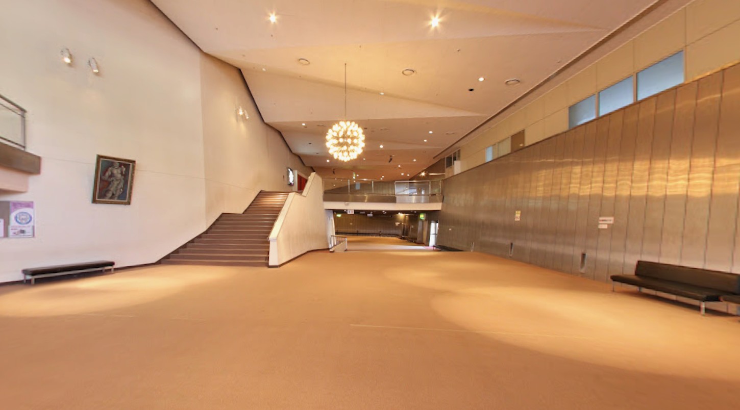 市原｜千葉県の着付け教室｜日本和装