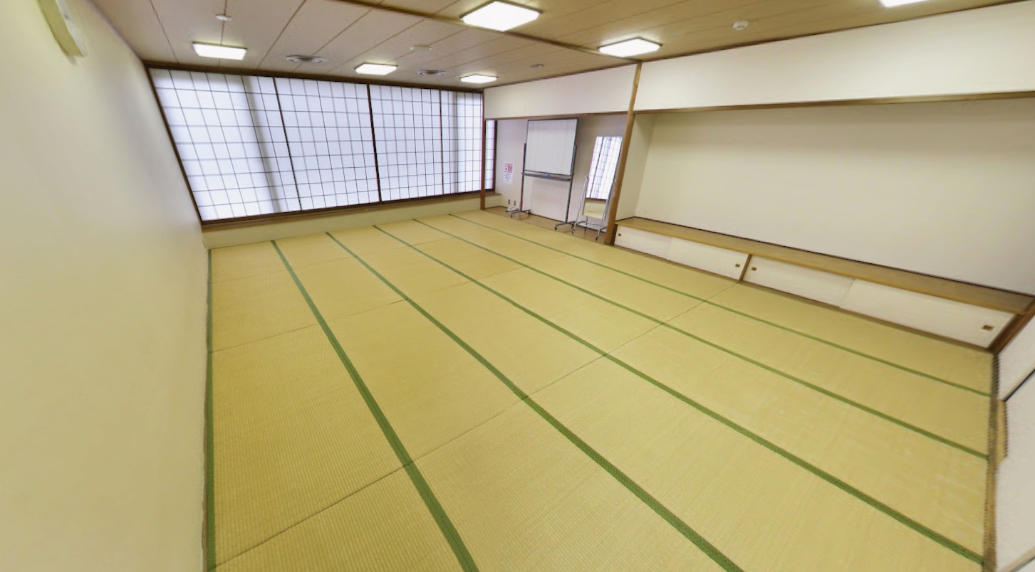 市原02｜千葉県の着付け教室｜日本和装