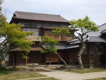 掛川｜静岡県の着付け教室｜日本和装