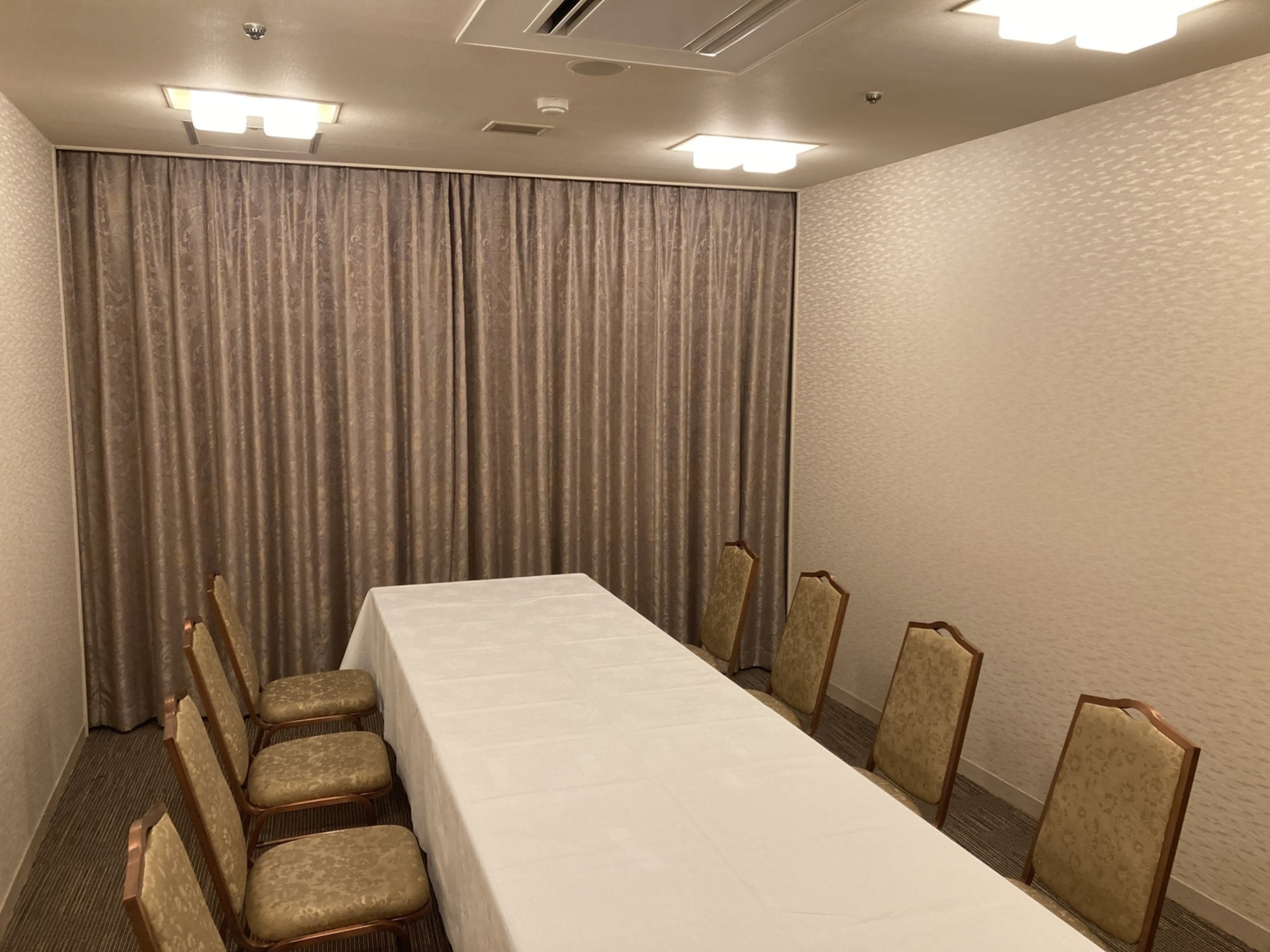 平塚02｜神奈川県の着付け教室｜日本和装