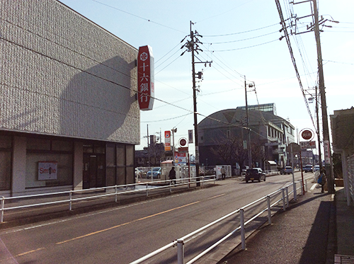 犬山フロイデ02｜愛知県の着付け教室｜日本和装
