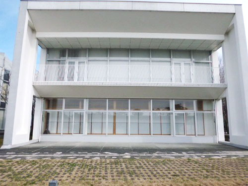 袋井月見の里03｜静岡県の着付け教室｜日本和装