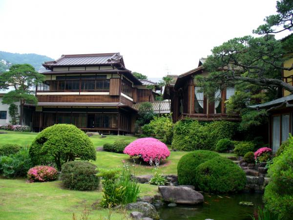 熱海01｜静岡県の着付け教室｜日本和装