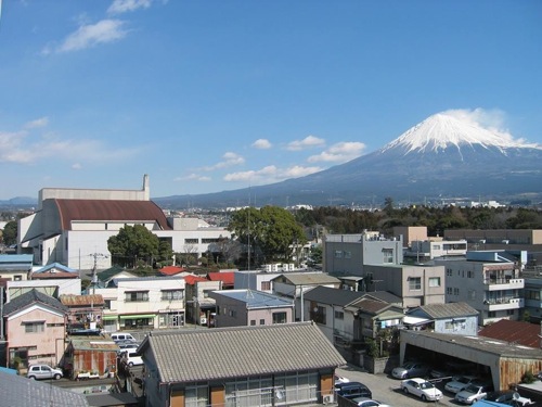 富士宮01｜静岡県の着付け教室｜日本和装