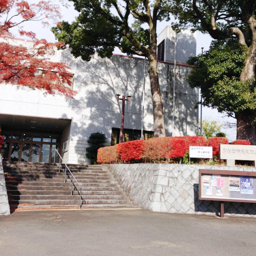 富士宮02｜静岡県の着付け教室｜日本和装
