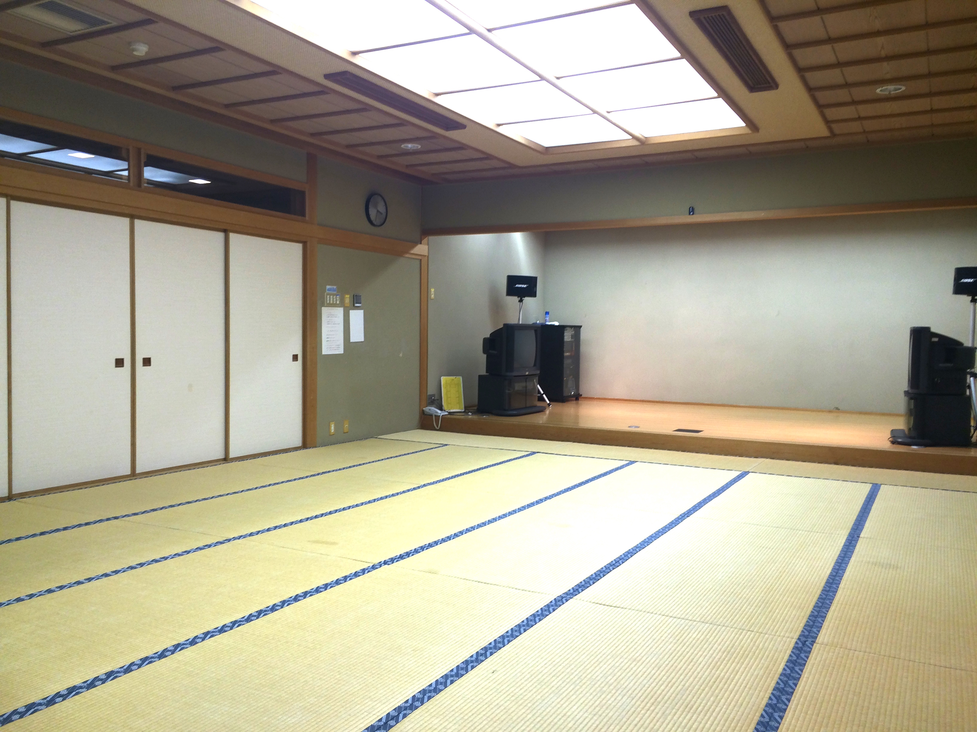 富士03｜静岡県の着付け教室｜日本和装