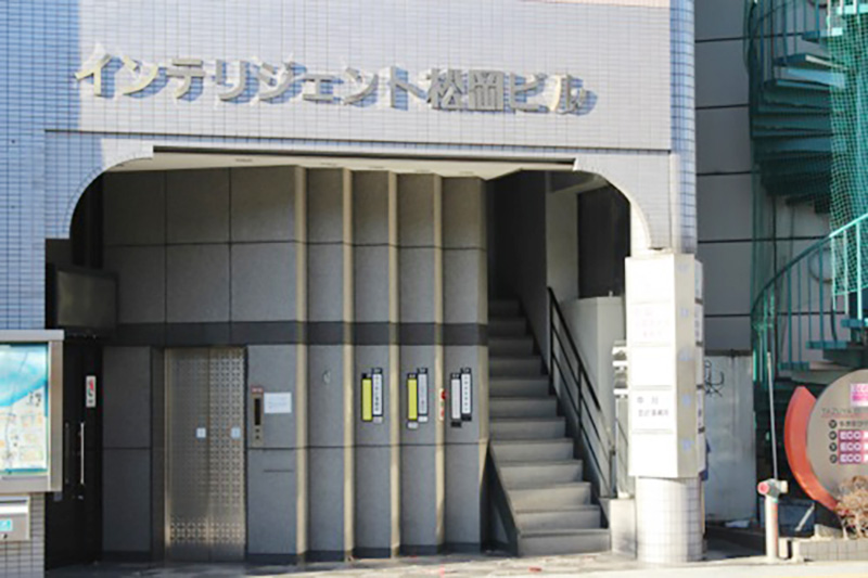高槻市駅前02｜大阪府の着付け教室｜日本和装