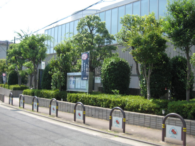 千里丘01｜大阪府の着付け教室｜日本和装
