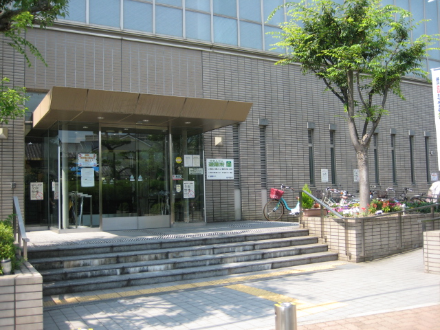 千里丘02｜大阪府の着付け教室｜日本和装