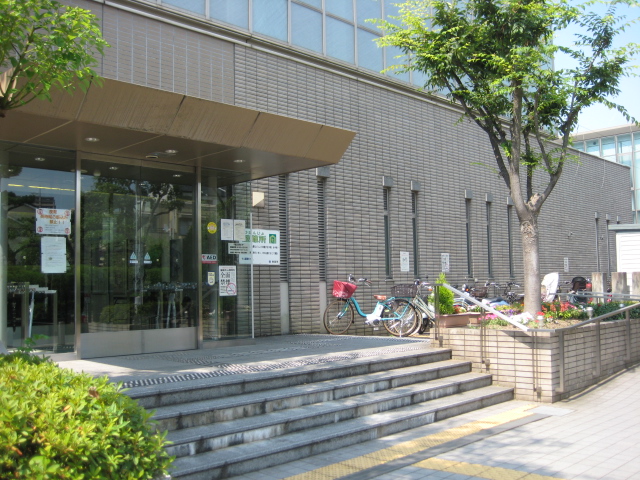 千里丘03｜大阪府の着付け教室｜日本和装