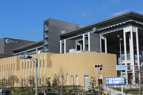 岸和田01｜大阪府の着付け教室｜日本和装
