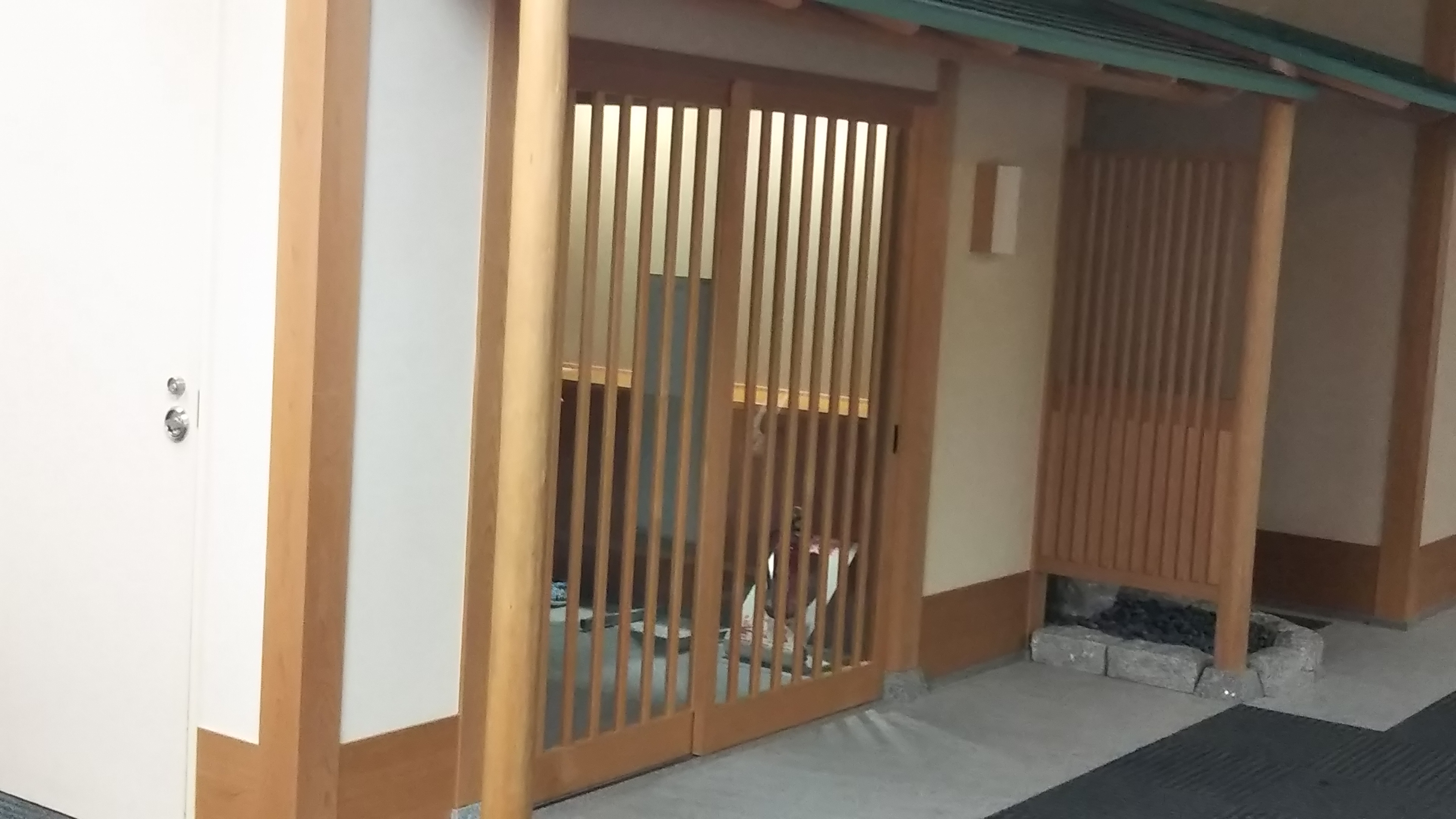 王寺02｜奈良県の着付け教室｜日本和装