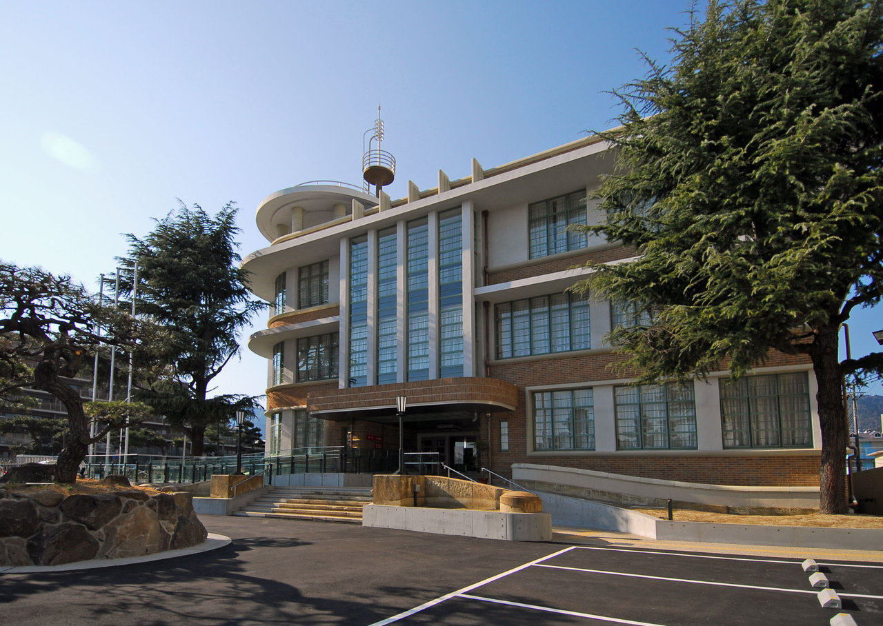 御影02｜兵庫県の着付け教室｜日本和装