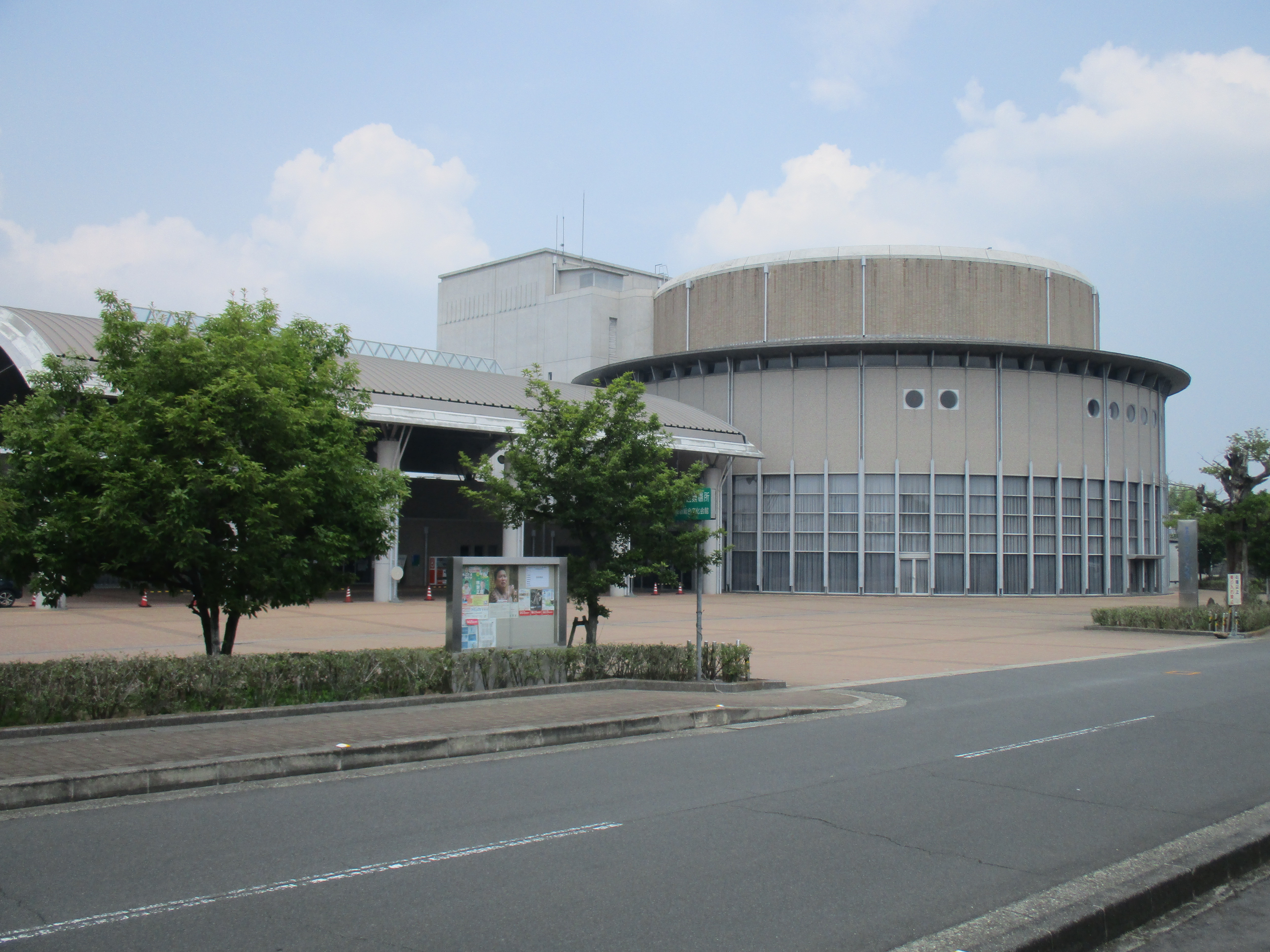 丸亀・アイレックス｜香川県の着付け教室｜日本和装