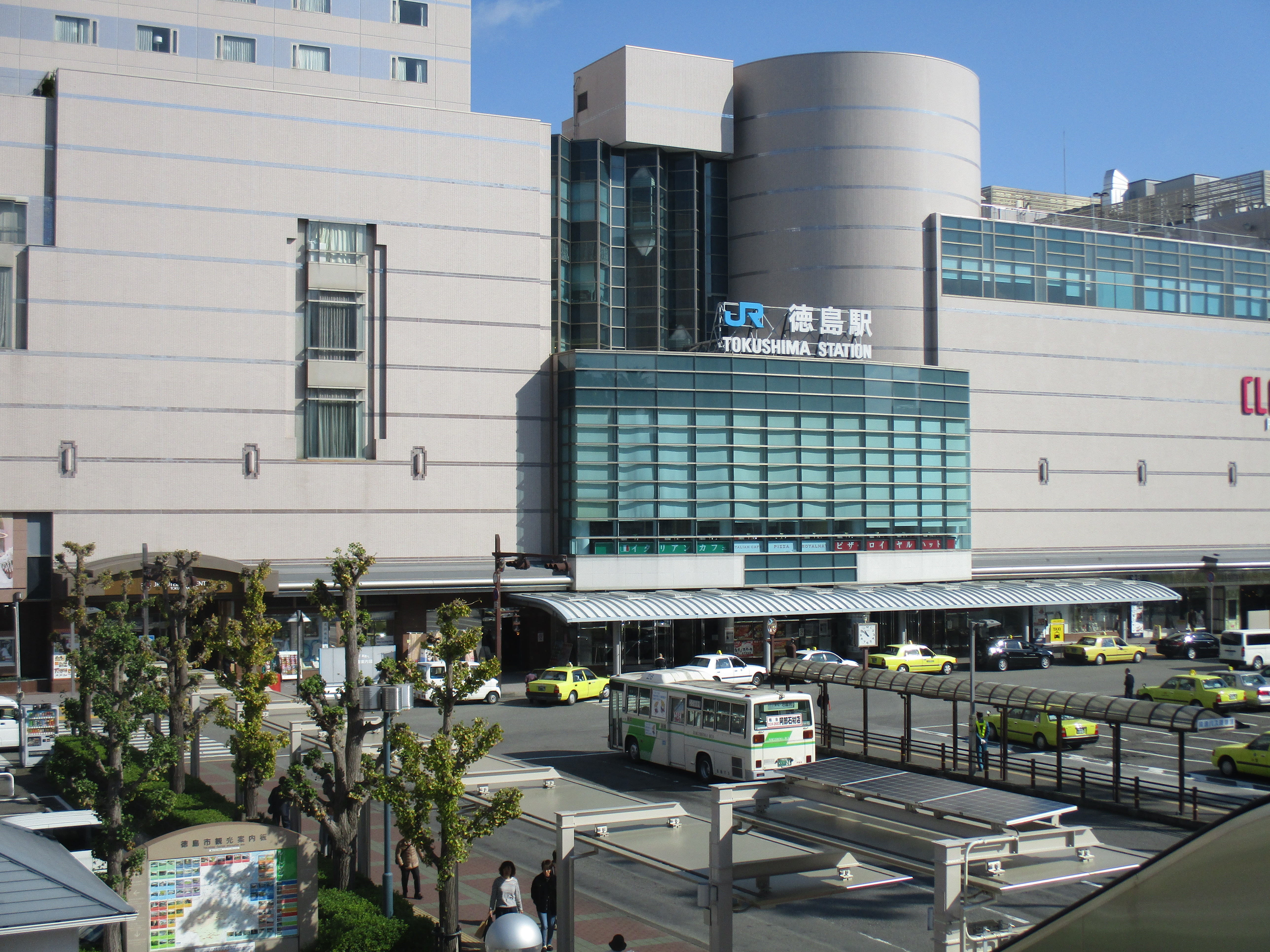 徳島駅前03｜徳島県の着付け教室｜日本和装