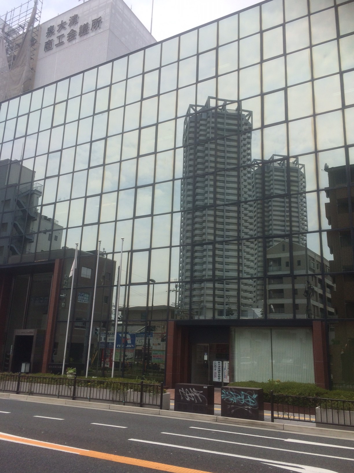 泉大津01｜大阪府の着付け教室｜日本和装