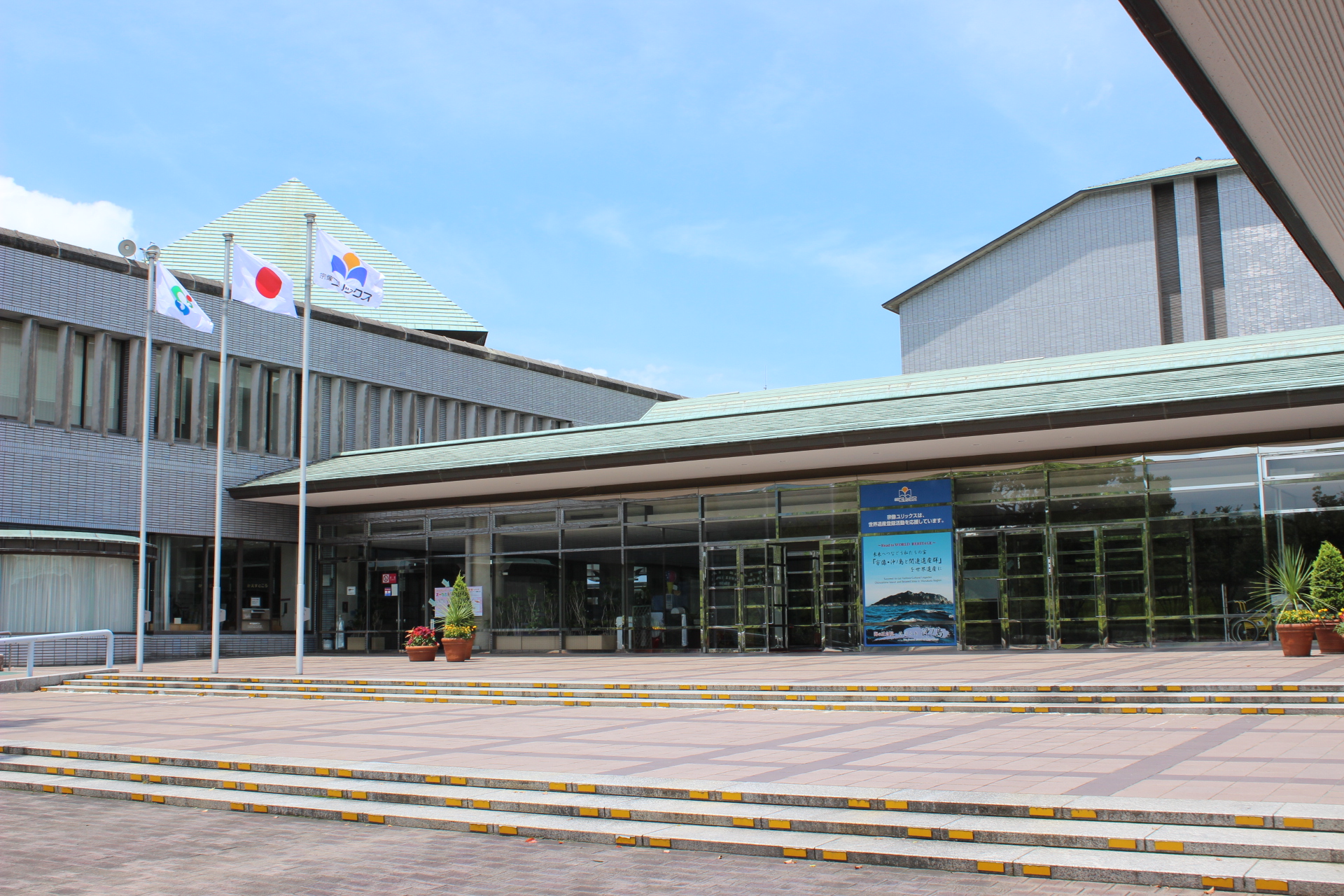 宗像01｜福岡県の着付け教室｜日本和装