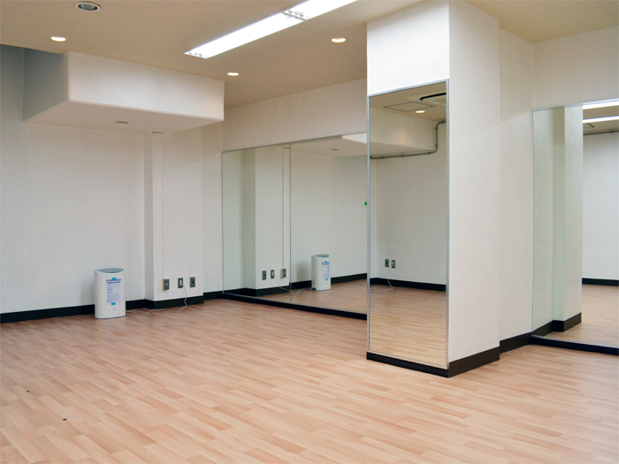 駒込02｜東京都の着付け教室｜日本和装