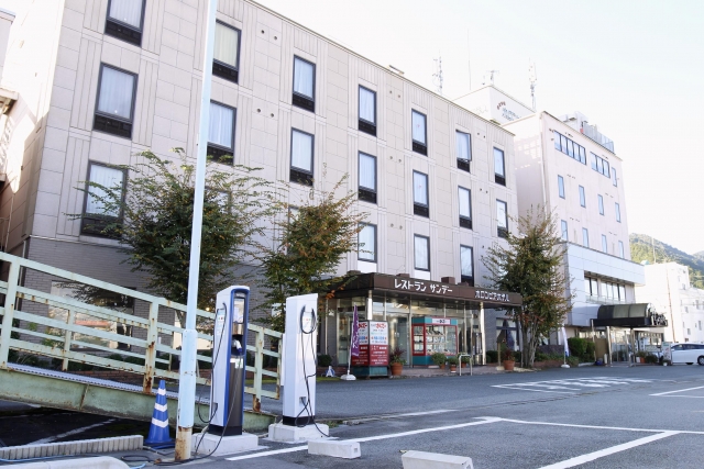 篠山01｜兵庫県の着付け教室｜日本和装