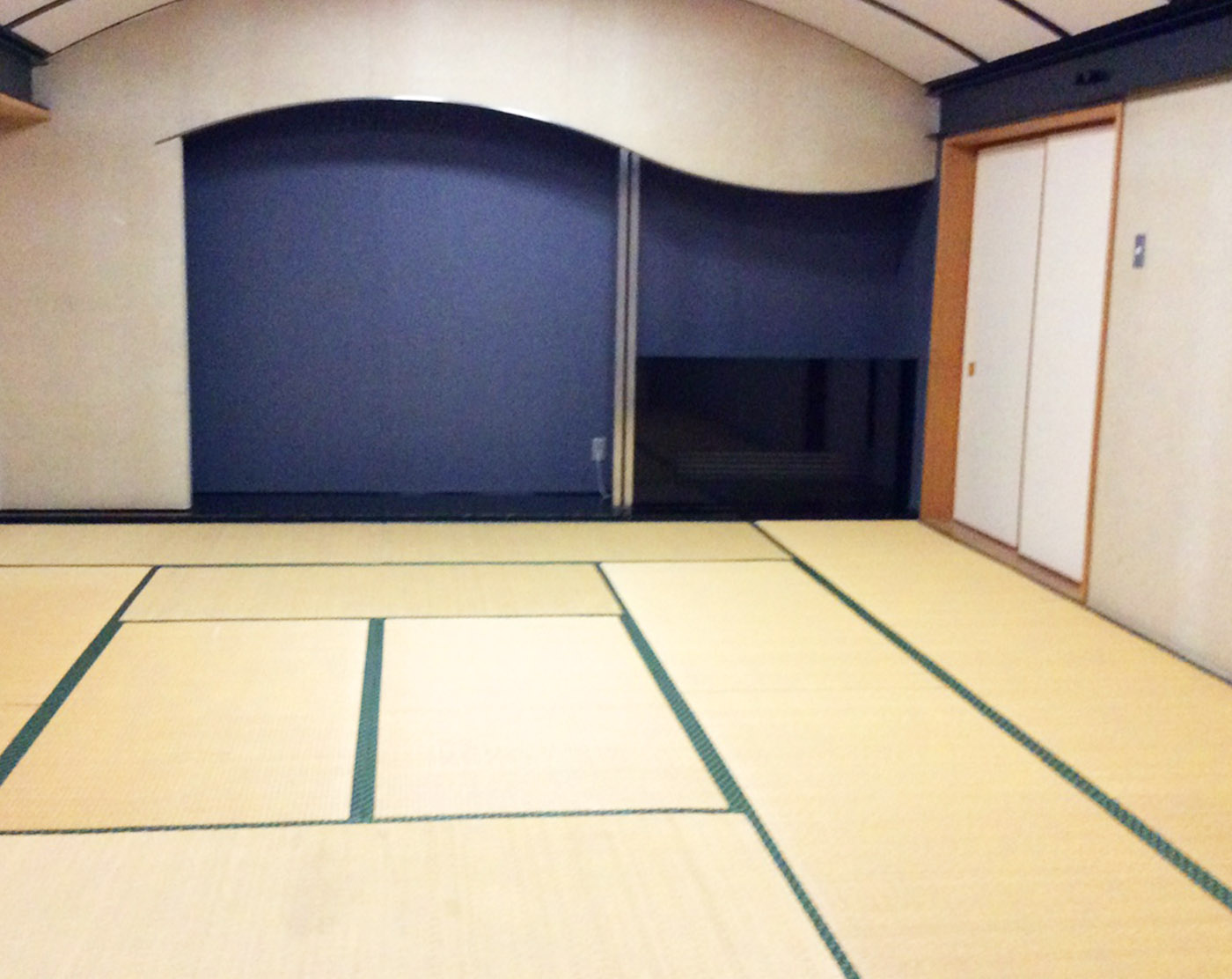 川口緑化センター｜埼玉県の着付け教室｜日本和装