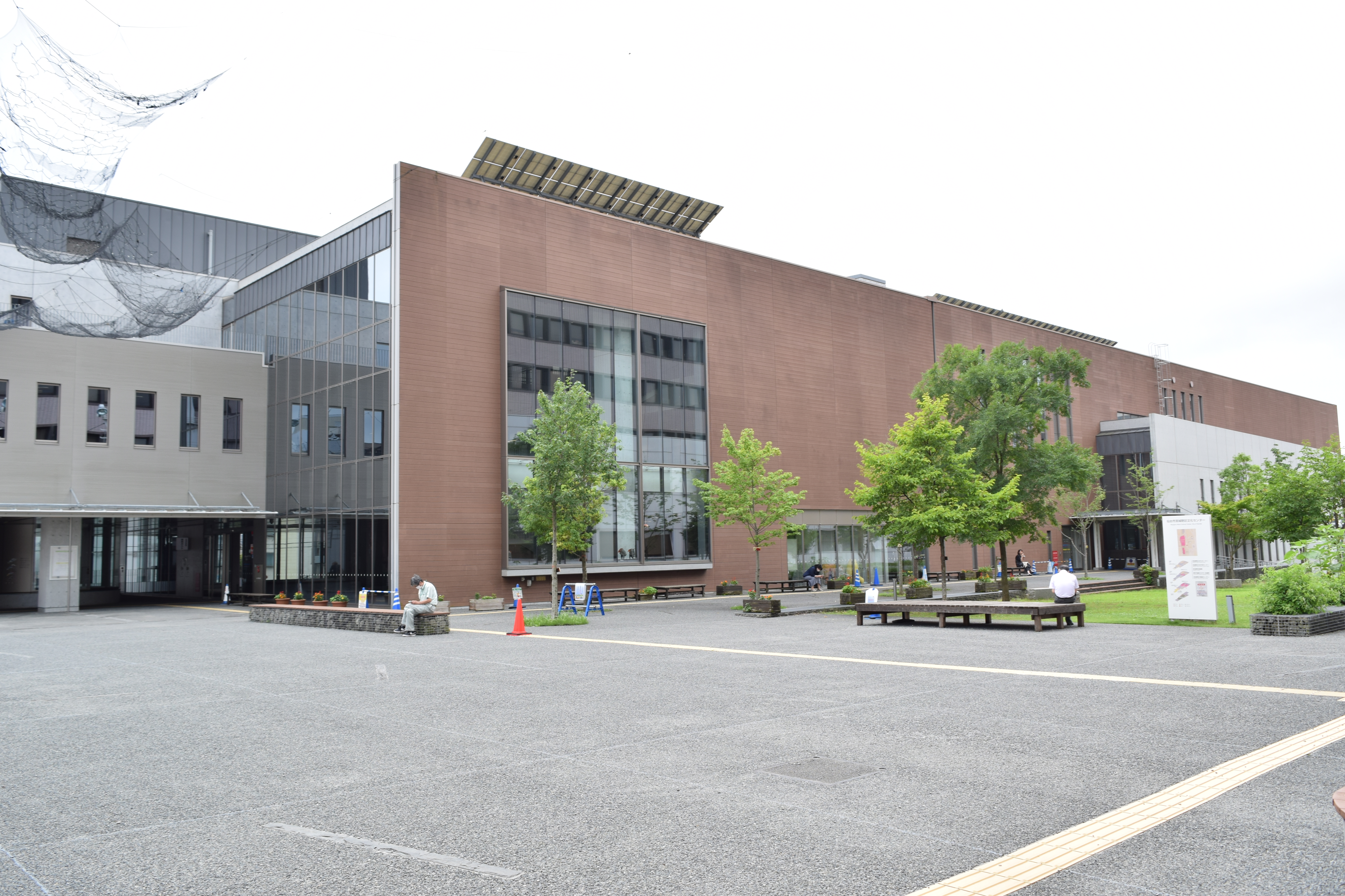 陸前原ノ町｜宮城県の着付け教室｜日本和装