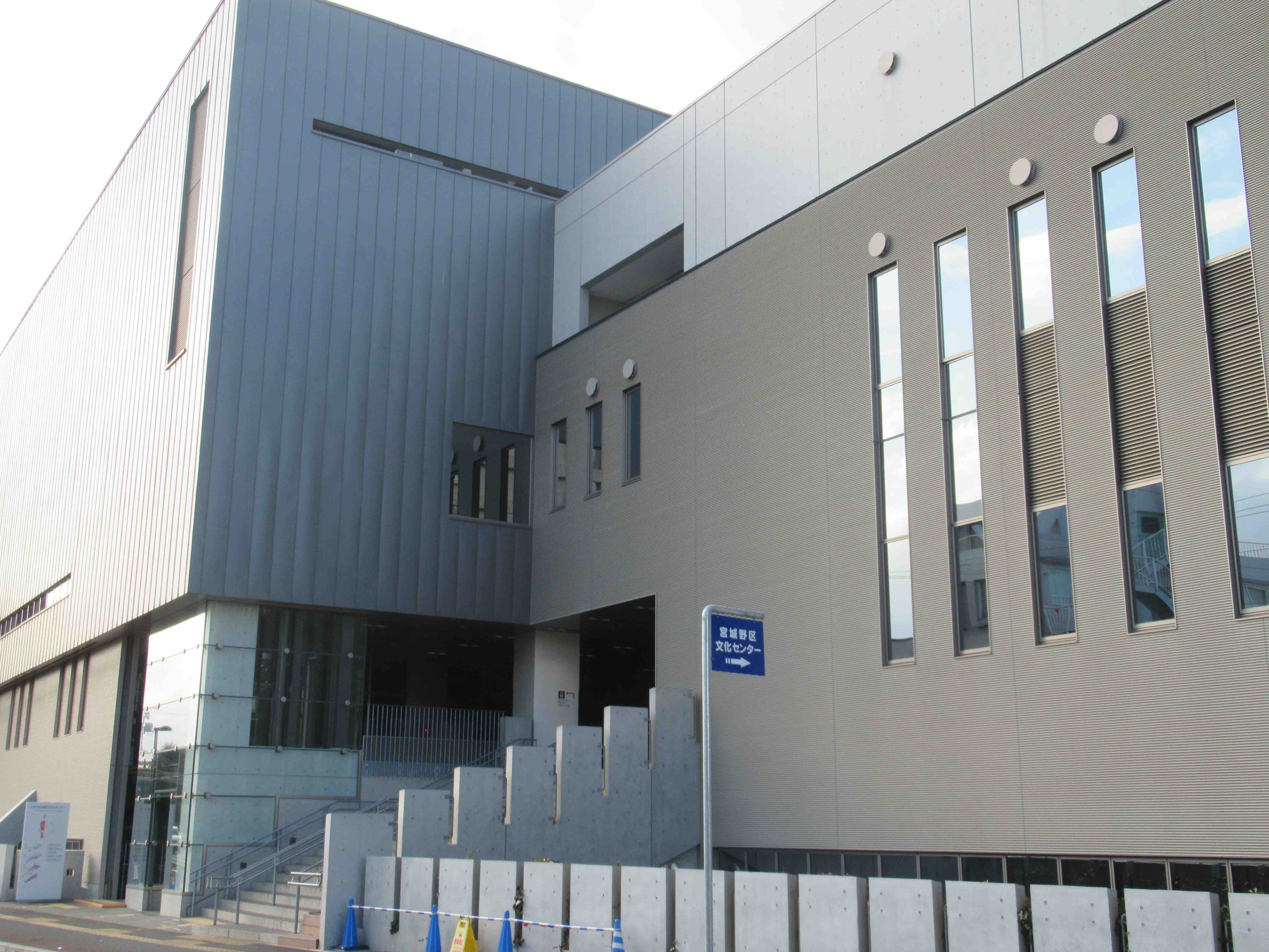 陸前原ノ町02｜宮城県の着付け教室｜日本和装