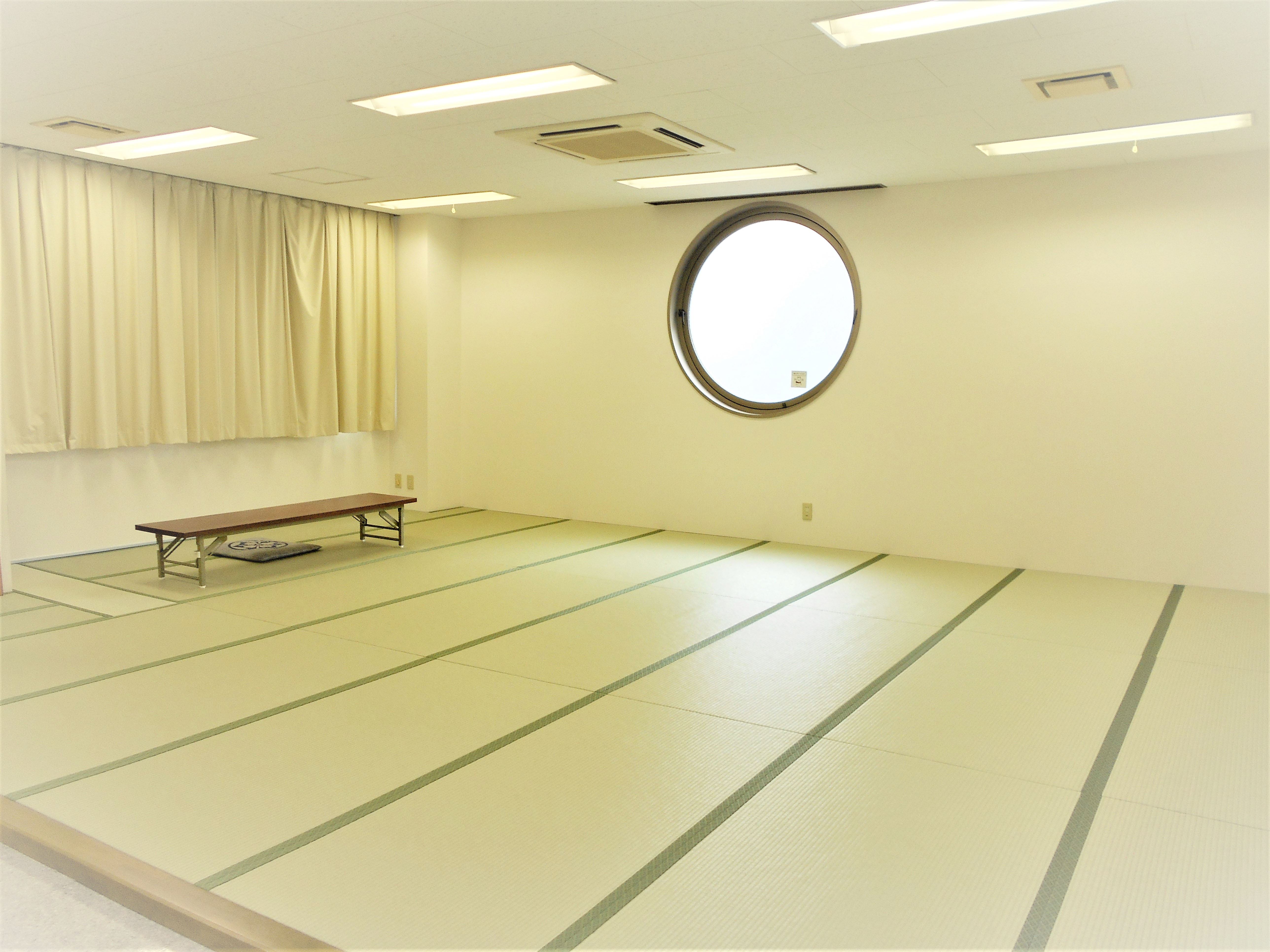 大泉学園駅前｜東京都の着付け教室｜日本和装