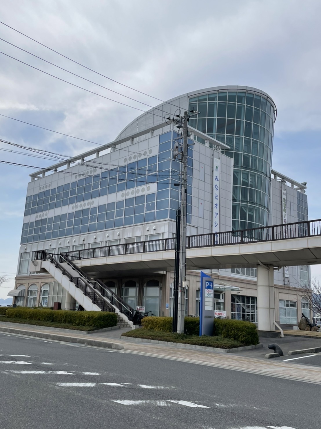 玉野　01｜岡山県の着付け教室｜日本和装