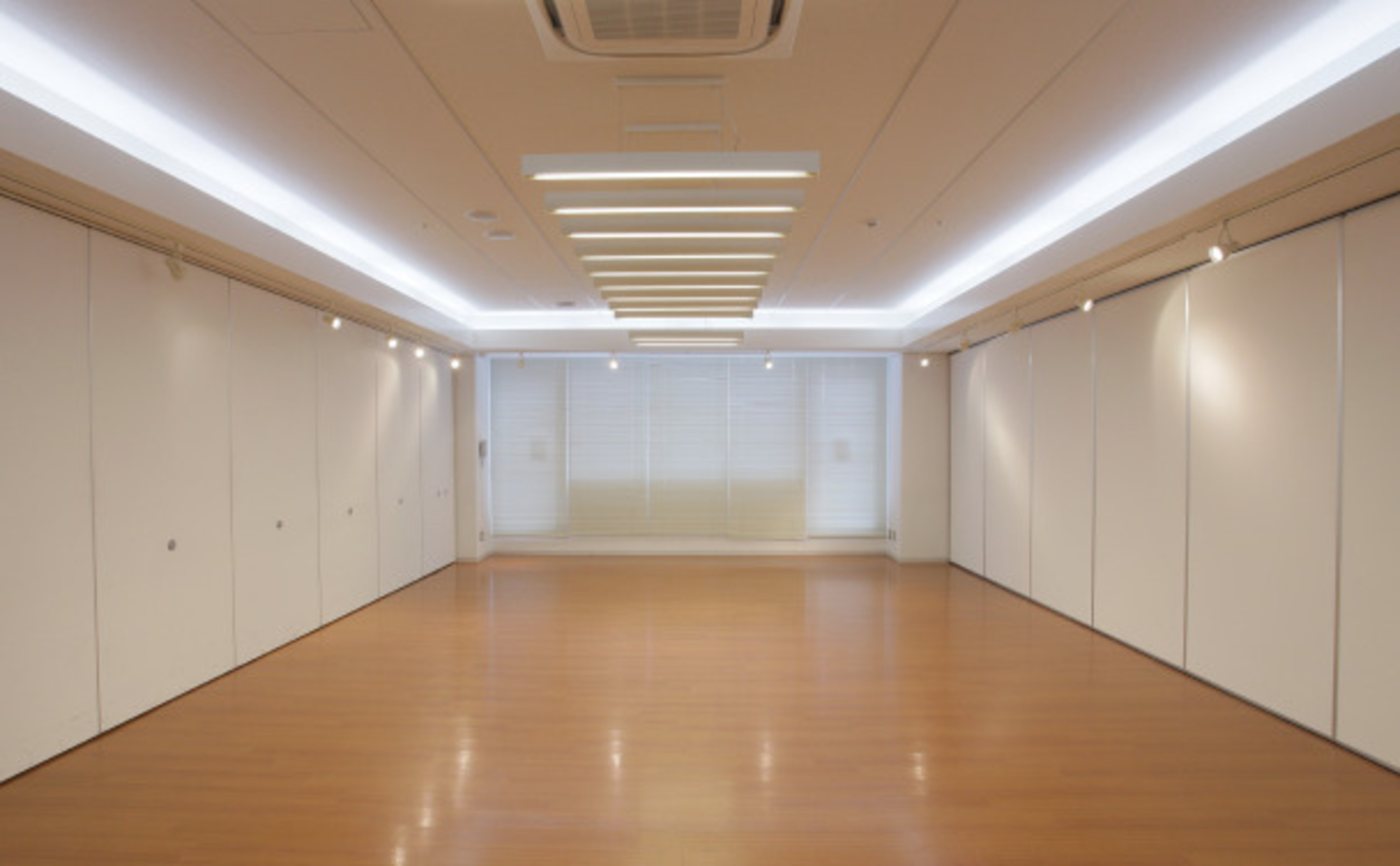小田急相模原02｜神奈川県の着付け教室｜日本和装