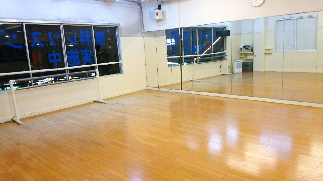 六本松02｜福岡県の着付け教室｜日本和装