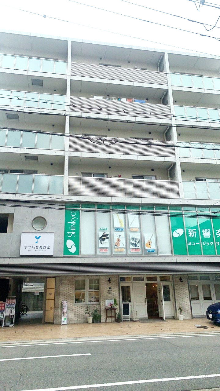 立花01｜兵庫県の着付け教室｜日本和装