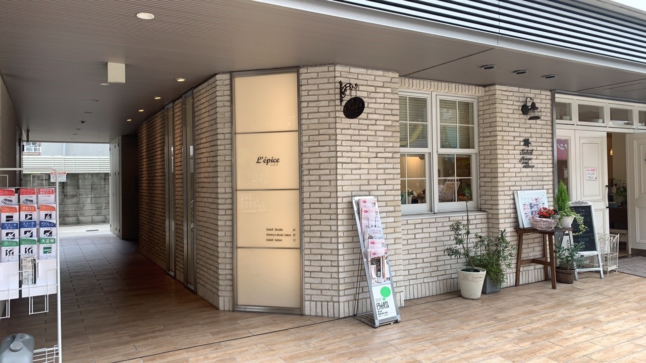 立花02｜兵庫県の着付け教室｜日本和装