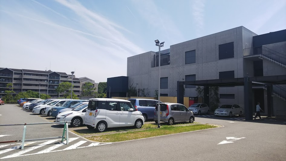 北神03｜兵庫県の着付け教室｜日本和装