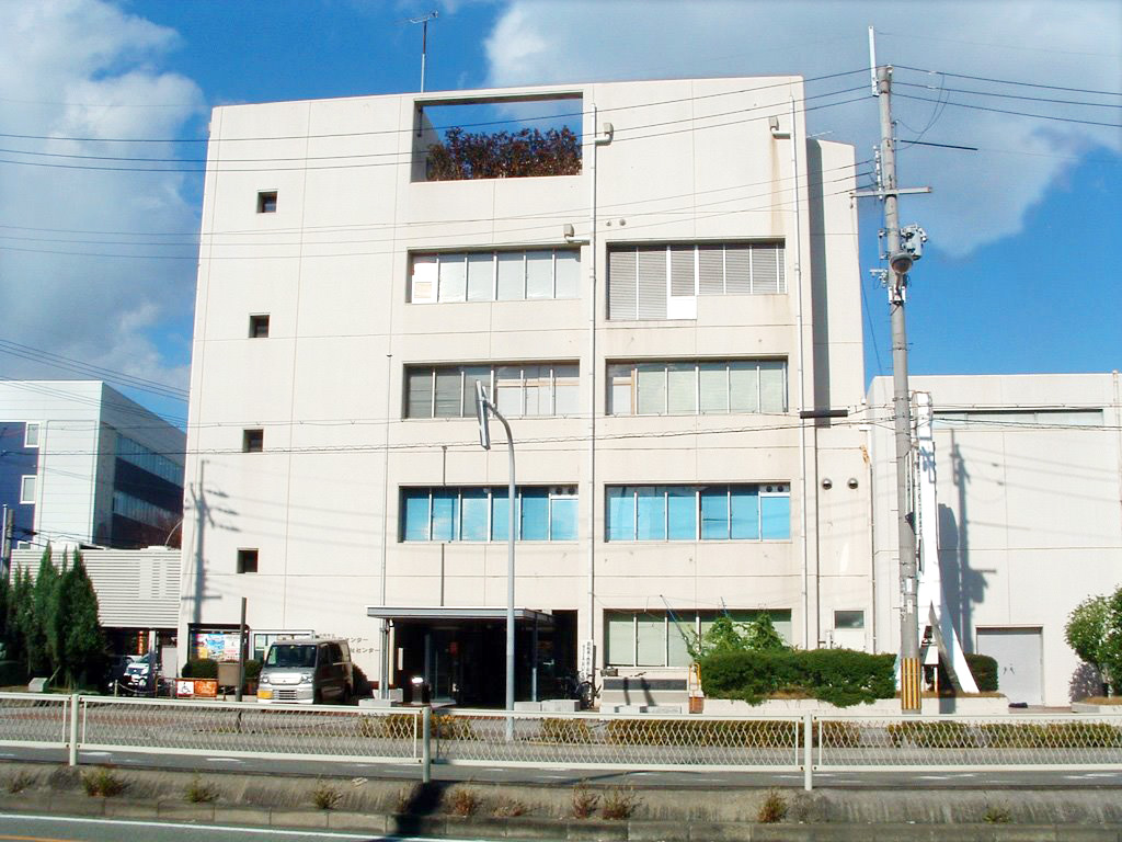 十三01｜大阪府の着付け教室｜日本和装