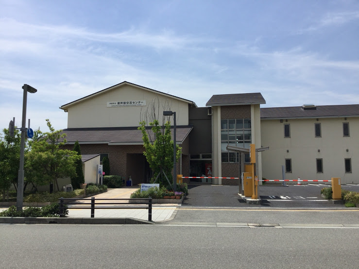 潮芦屋01｜兵庫県の着付け教室｜日本和装