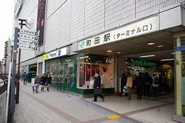 町田駅前02｜東京都の着付け教室｜日本和装