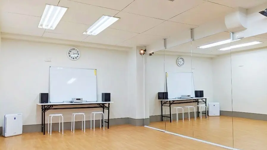 神楽坂駅前03｜東京都の着付け教室｜日本和装