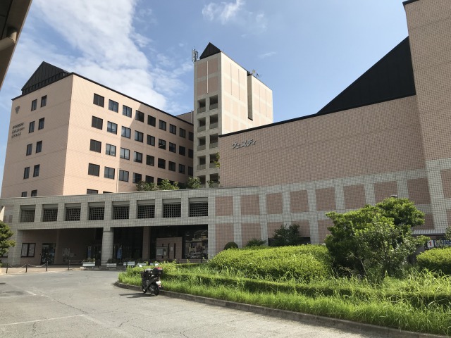 鳳01｜大阪府の着付け教室｜日本和装