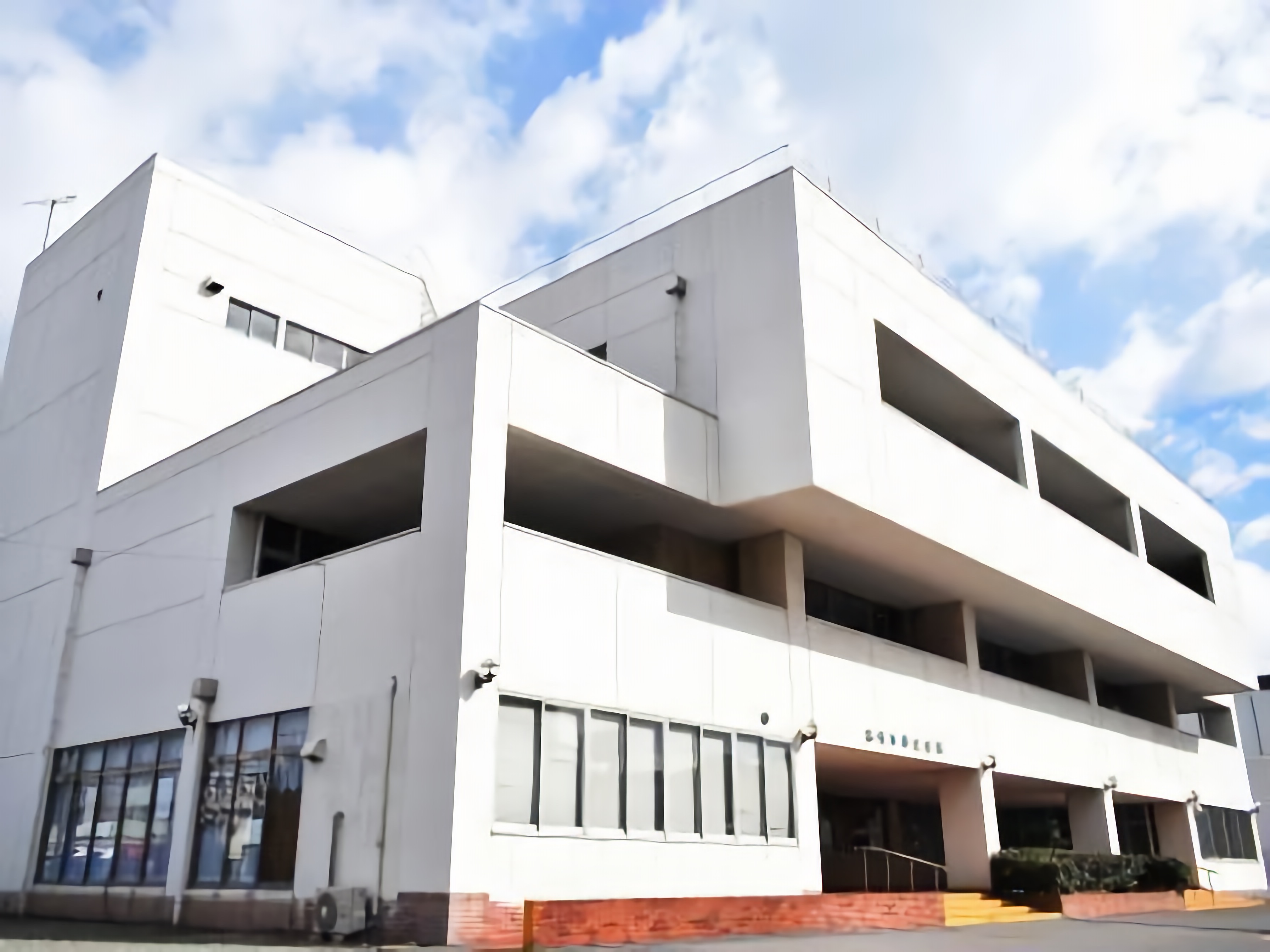 高崎市労使会館01｜群馬県の着付け教室｜日本和装