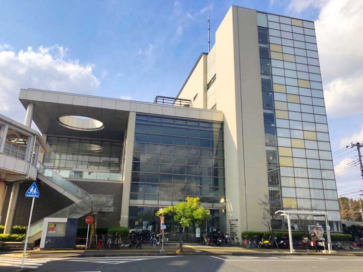 京成佐倉駅前｜千葉県の着付け教室｜日本和装