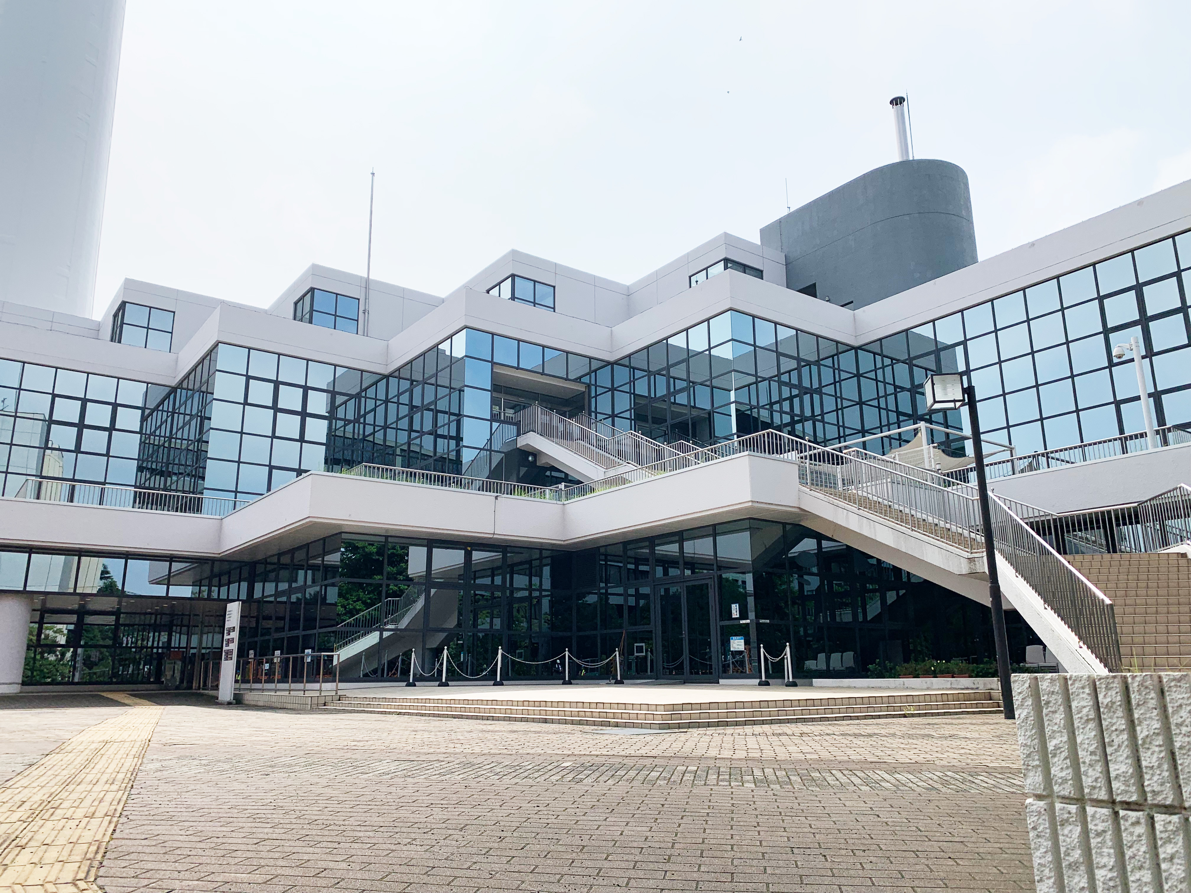 高井戸駅前01｜東京都の着付け教室｜日本和装