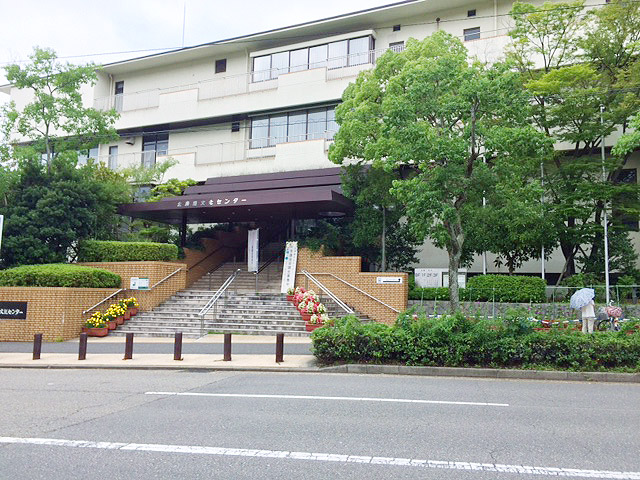 名谷01｜兵庫県の着付け教室｜日本和装