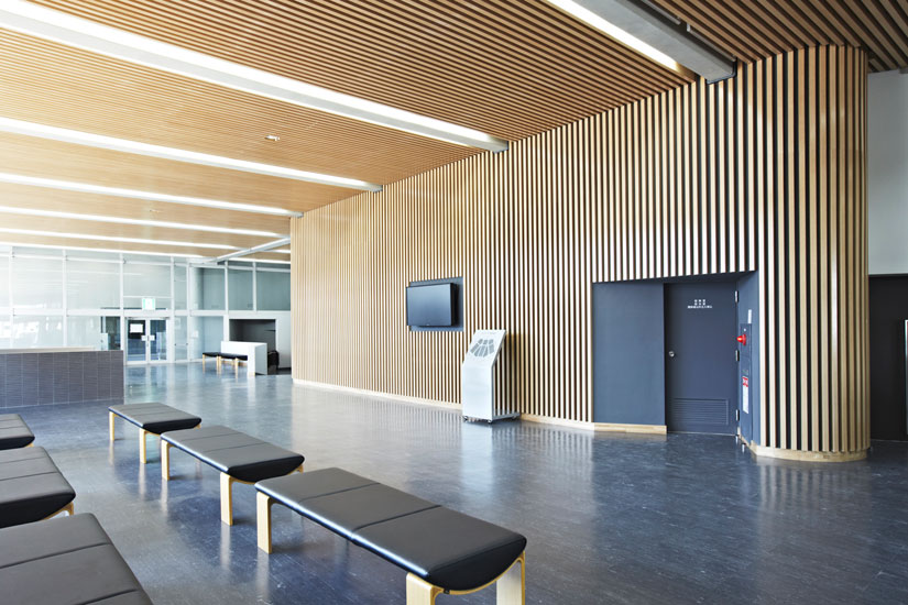 三鷹市公会堂02｜東京都の着付け教室｜日本和装