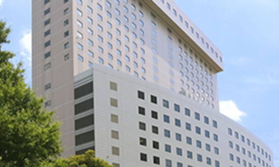 両国01｜東京都の着付け教室｜日本和装