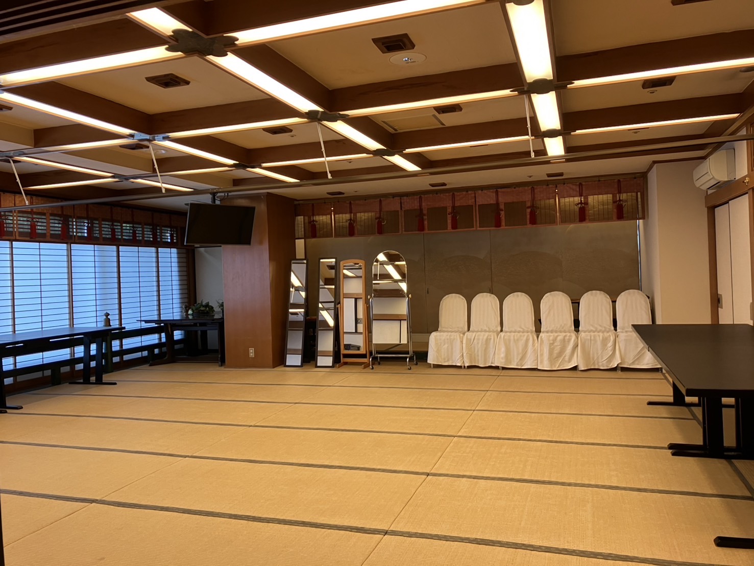 ひたちなか03｜茨城県の着付け教室｜日本和装