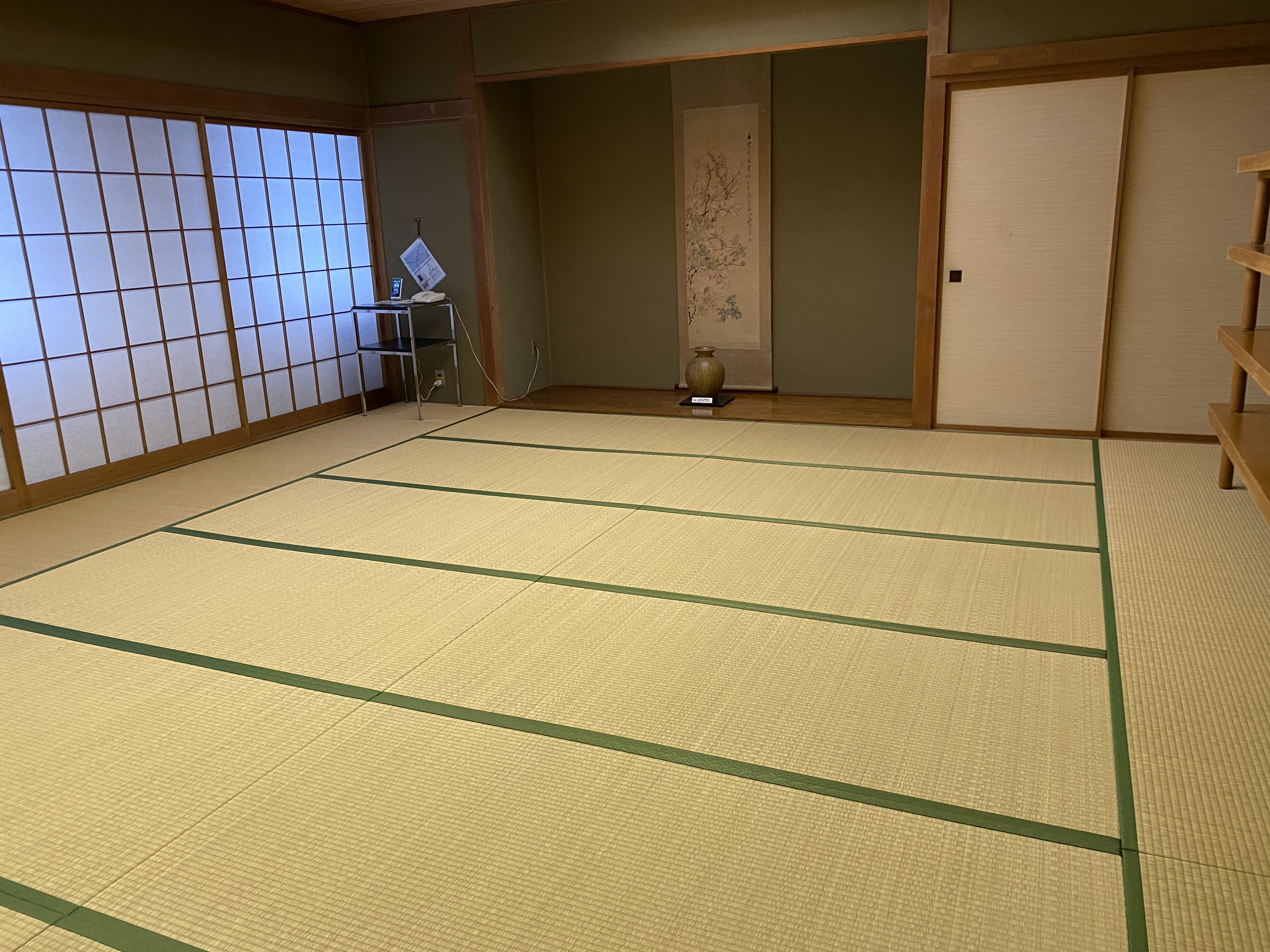 江別04｜北海道の着付け教室｜日本和装