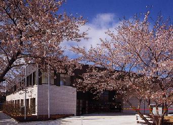 豊川諏訪町｜愛知県の着付け教室｜日本和装