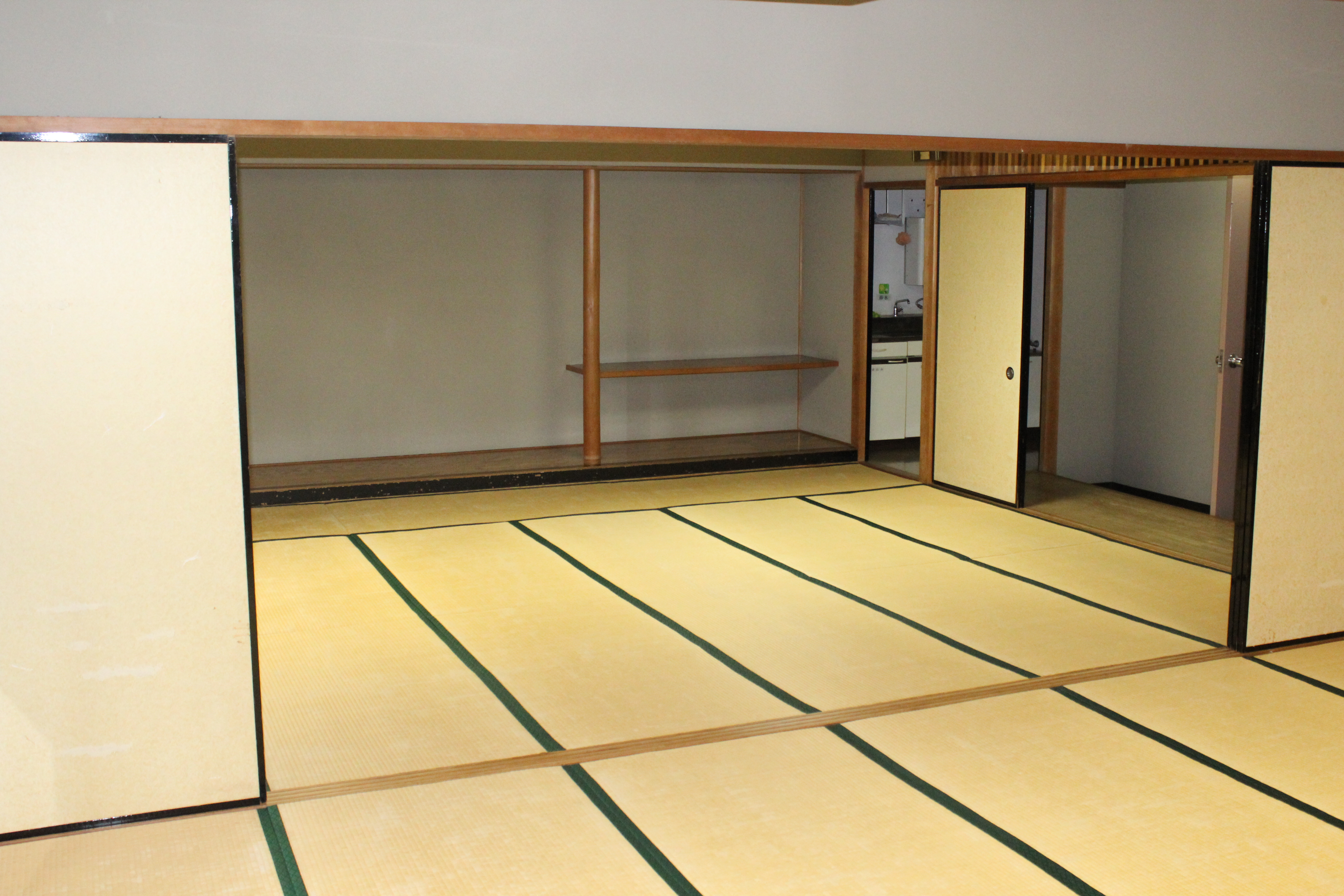 豊川03｜愛知県の着付け教室｜日本和装