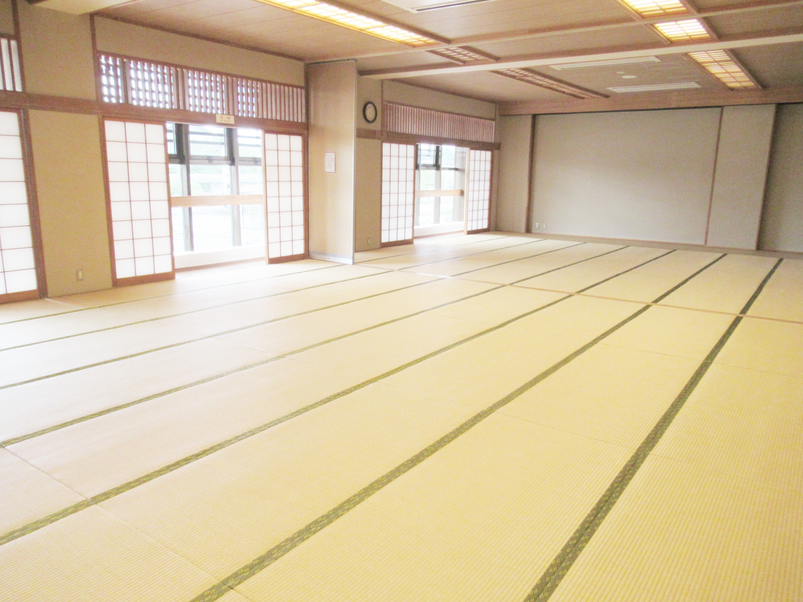 松島町文化観光交流館03｜宮城県の着付け教室｜日本和装